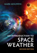 An Introduction to Space Weather (Revised)