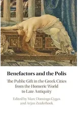 Benefactors and the Polis