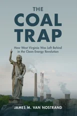 The Coal Trap