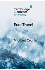 Eco-Travel
