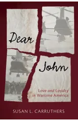 Dear John