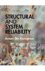 Structural and System Reliability