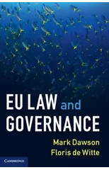 EU Law and Governance