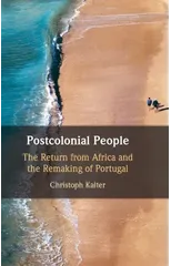 Postcolonial People