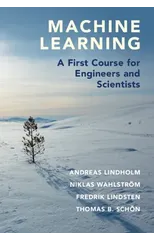 Machine Learning