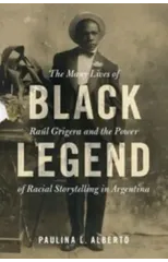 Black Legend