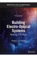 Building Electro-Optical Systems