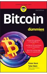 Bitcoin For Dummies