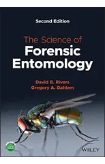 The Science of Forensic Entomology