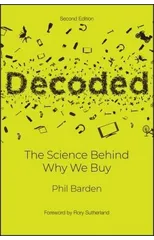 Decoded