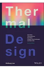 Thermal Design