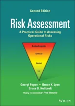 Risk Assessment