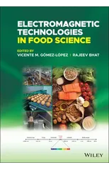 Electromagnetic Technologies in Food Science