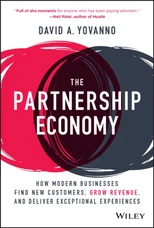 The Partnership Economy