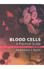 Blood Cells