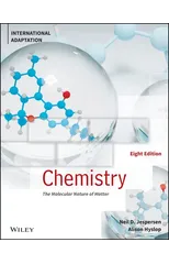 Chemistry