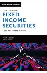Fixed Income Securities