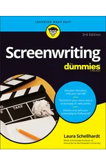 Screenwriting For Dummies