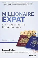Millionaire Expat
