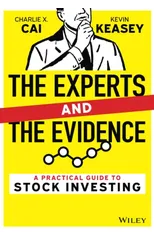 The Experts and the Evidence