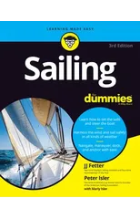 Sailing For Dummies