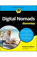 Digital Nomads For Dummies