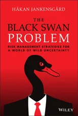 The Black Swan Problem