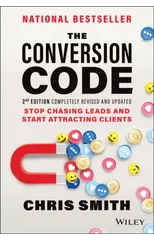The Conversion Code