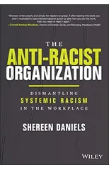 The Anti-Racist Organization