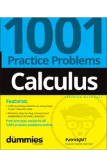 Calculus