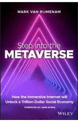Step into the Metaverse
