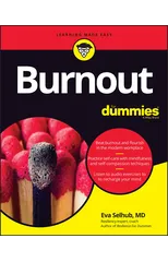 Burnout For Dummies