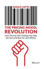 The Pricing Model Revolution