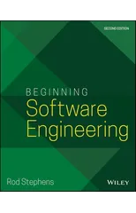 Beginning Software Engineering