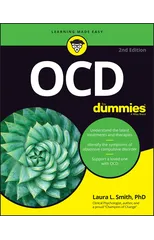 OCD For Dummies
