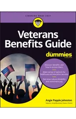 Veterans Benefits Guide For Dummies