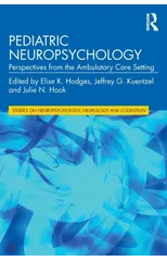 Pediatric Neuropsychology