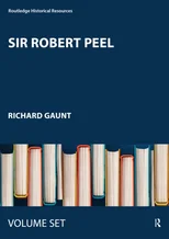 Sir Robert Peel
