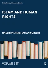 Islam and Human Rights