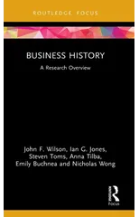 Business History