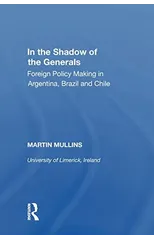 In the Shadow of the Generals