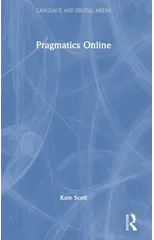 Pragmatics Online