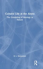 Cultural Life at the Abyss