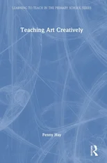 Teaching Art Creatively