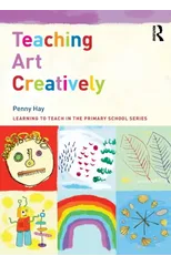 Teaching Art Creatively