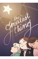 The Greatest Thing