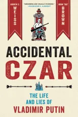 Accidental Czar