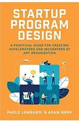 Startup Program Design