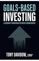 Goals-Based Investing