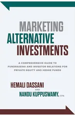 Marketing Alternative Investments